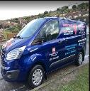 Rubywax Mobile car valeting and detailing logo